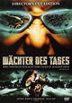 DVD Wchter des Tages