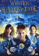 DVD Wintersonnenwende - Die Jagd nach den sechs Zeichen des Lichts