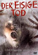 DVD Der eisige Tod