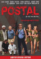Postal Postal