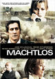 Machtlos