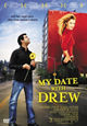 DVD My Date with Drew