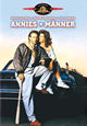 DVD Annies Mnner