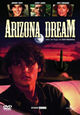 DVD Arizona Dream