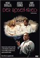 Der Rosen-Krieg Der Rosen-Krieg