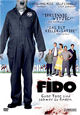 DVD Fido DVD Fido