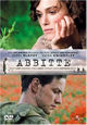 DVD Abbitte