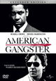 DVD American Gangster