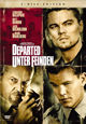 DVD Departed - Unter Feinden [Blu-ray Disc]