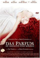 Das Parfum - Die Geschichte eines Mrders [Blu-ray Disc]