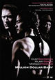 Million Dollar Baby [Blu-ray Disc]