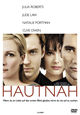 Hautnah [Blu-ray Disc]