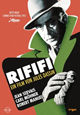 DVD Rififi