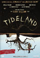 DVD Tideland