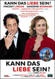 Kann das Liebe sein? Kann das Liebe sein?