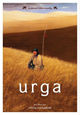 Urga Urga