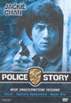 Police Story