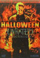 DVD Halloween (2007)