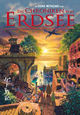 Die Chroniken von Erdsee Die Chroniken von Erdsee