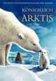 DVD Königreich Arktis DVD Königreich Arktis