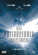 Das Philadelphia Experiment