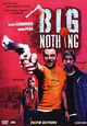 Big Nothing Big Nothing