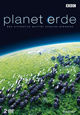 DVD Planet Erde (Episodes 4-5) DVD Planet Erde (Episodes 4-5)