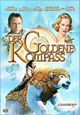 Der goldene Kompass