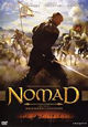 Nomad - The Warrior