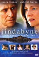 DVD Jindabyne - Irgendwo in Australien