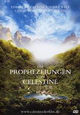 DVD Die Prophezeiungen von Celestine