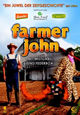 Farmer John