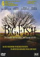 DVD Big Fish - Der Zauber, der ein Leben zur Legende macht [Blu-ray Disc]