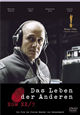 Das Leben der Anderen [Blu-ray Disc]