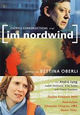 DVD Im Nordwind