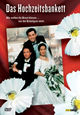 DVD Das Hochzeitsbankett