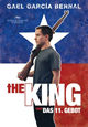 DVD The King oder Das 11. Gebot
