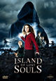 DVD Island of Lost Souls