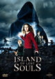 Island of Lost Souls