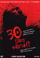 30 Days of Night