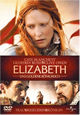 Elizabeth - Das goldene Königreich Elizabeth - Das goldene Königreich
