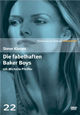 DVD Die fabelhaften Baker Boys