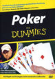 Poker fr Dummies