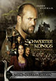 Schwerter des Knigs - Dungeon Siege [Blu-ray Disc]