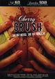 DVD Cherry Crush