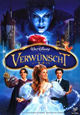 DVD Verwnscht