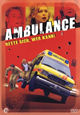 DVD Ambulance