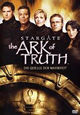 Stargate: The Ark of Truth - Die Quelle der Wahrheit