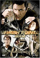 Flash Point