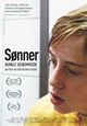 Sonner - Dunkle Geheimnisse
